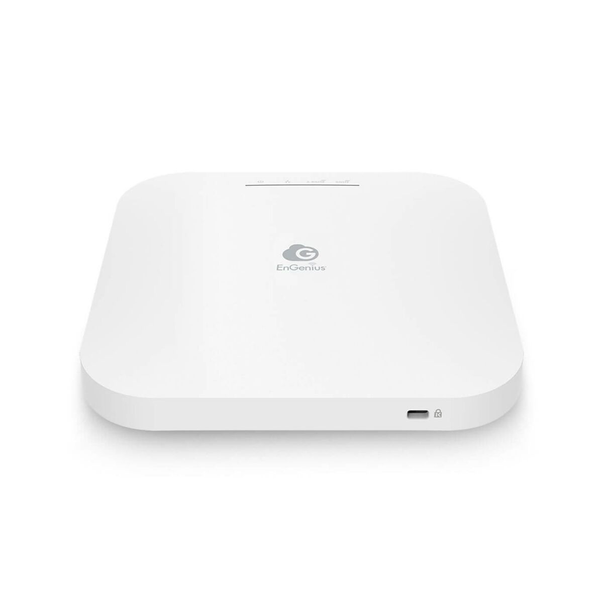 Access point EnGenius ECW220