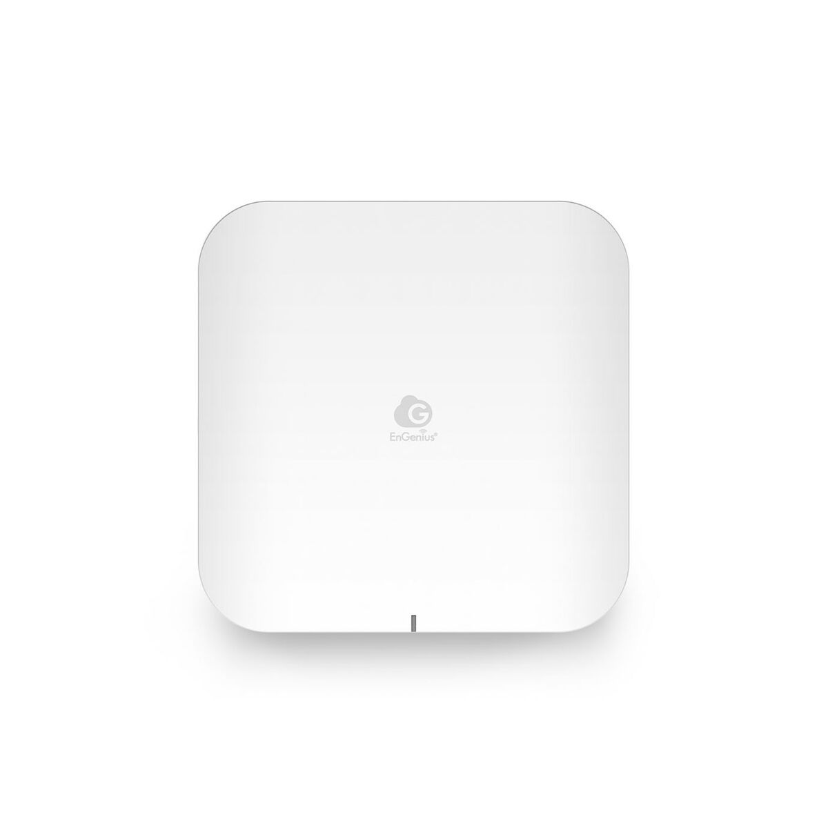 Router EnGenius ECW536