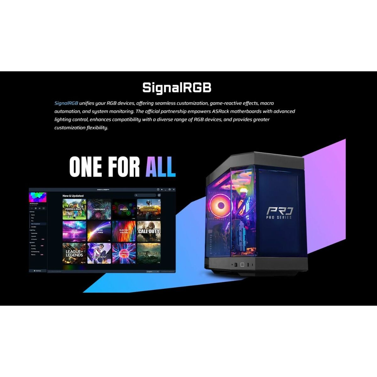 Motherboard ASRock B850 Pro RS WiFi AMD B850 LGA 1151 AMD AM5