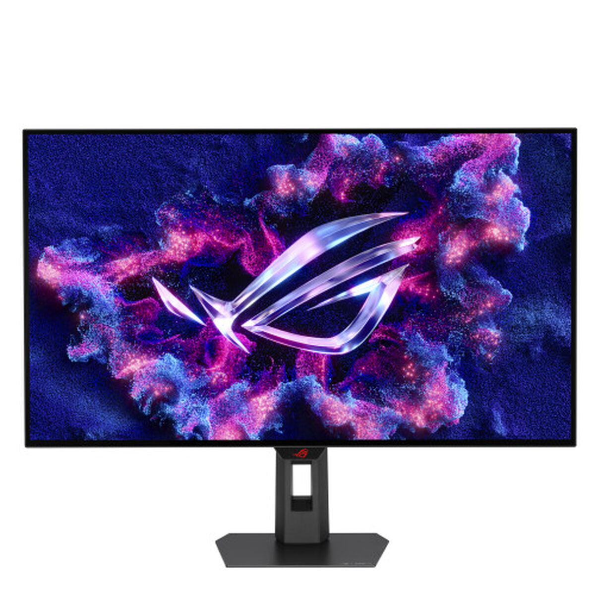 Gaming Monitor Asus 90LM0BX0-B01371 4K Ultra HD 31,5"