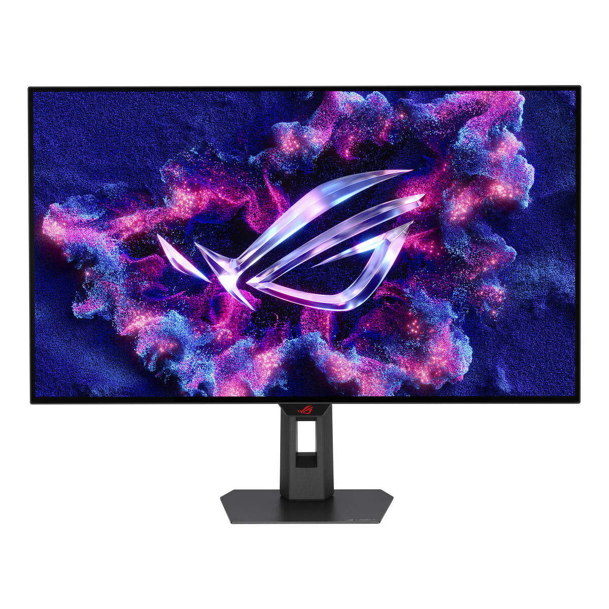 Gaming Monitor Asus 90LM0BW0-B01371 4K Ultra HD 31,5"