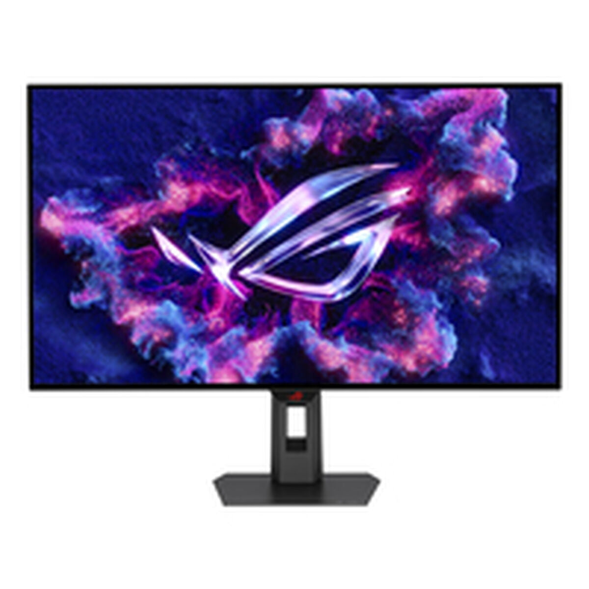 Gaming Monitor Asus 90LM0BW0-B01371 4K Ultra HD 31,5"