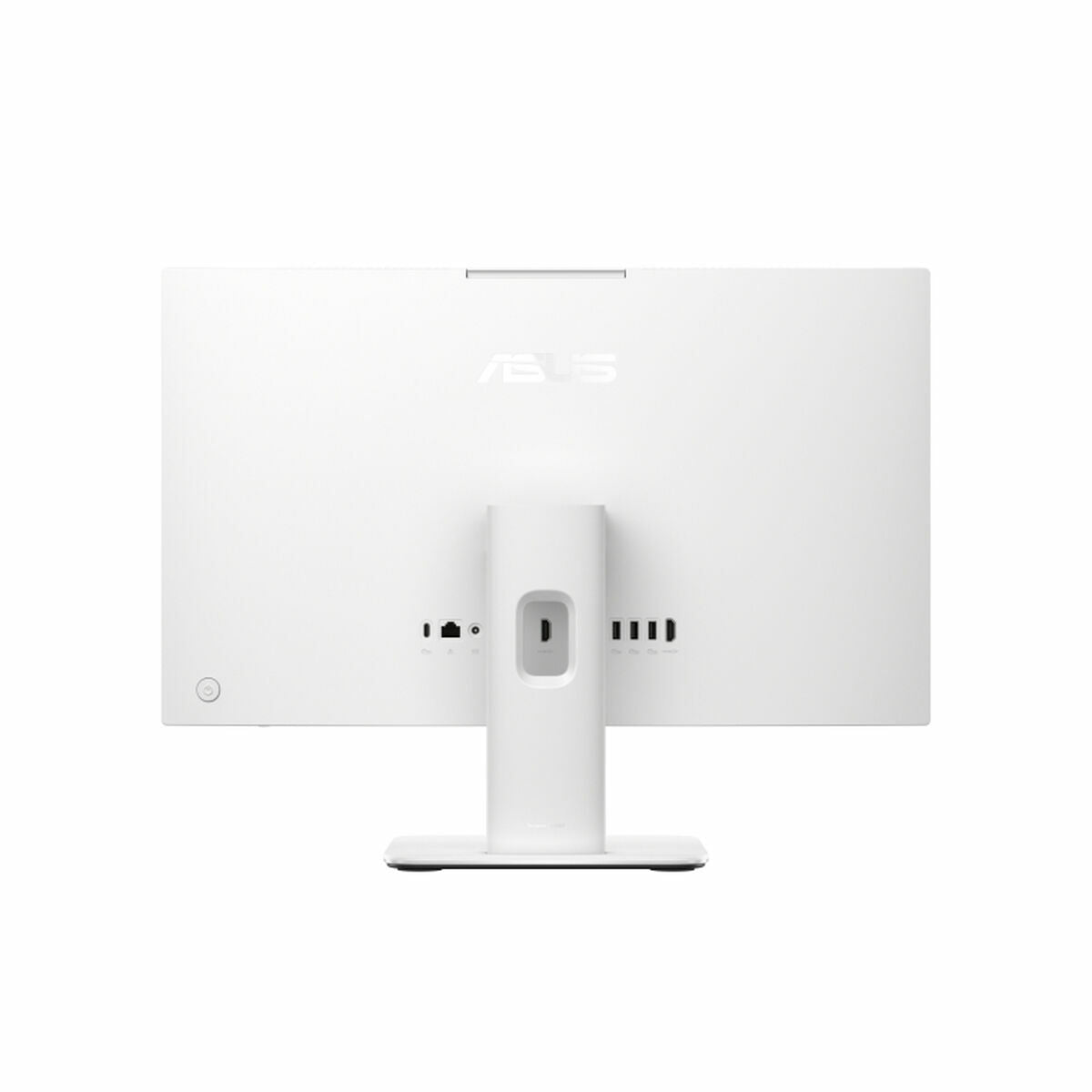 All in One Asus 90PT03X1-M00YA0 24" Intel Core i5 16 GB RAM 512 GB SSD Spanish Qwerty