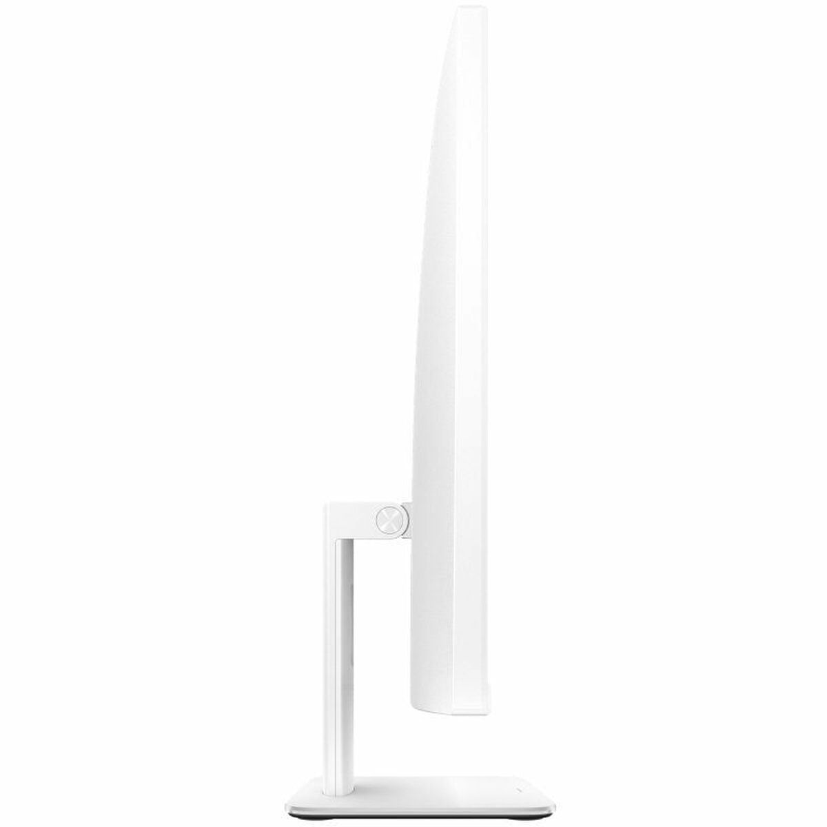 All in One Asus V400 V470VAK-WPE082W 27" Intel Core i7 16 GB RAM 512 GB SSD