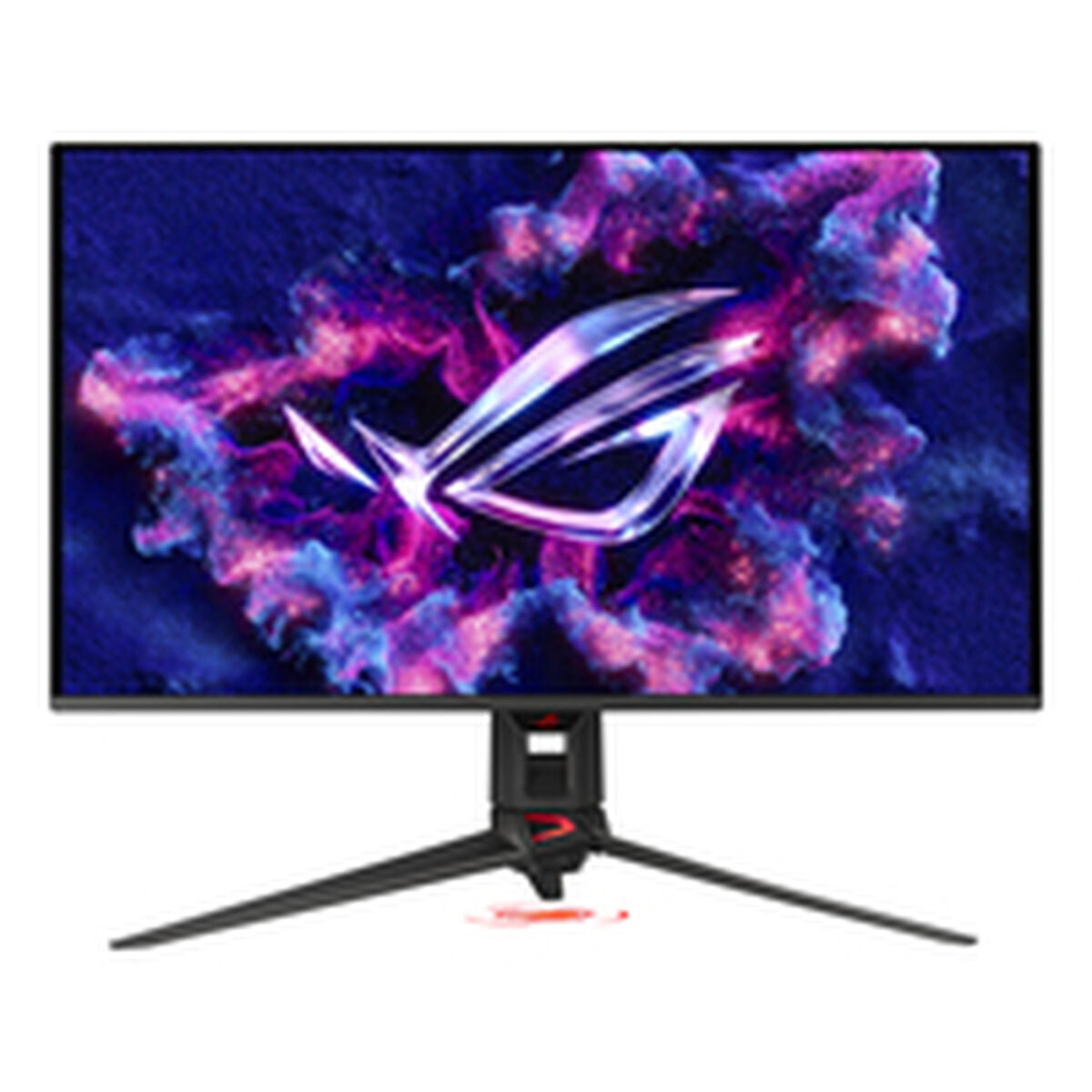 Gaming Monitor Asus 90LM0C00-B01971 32" 31,5" 4K Ultra HD