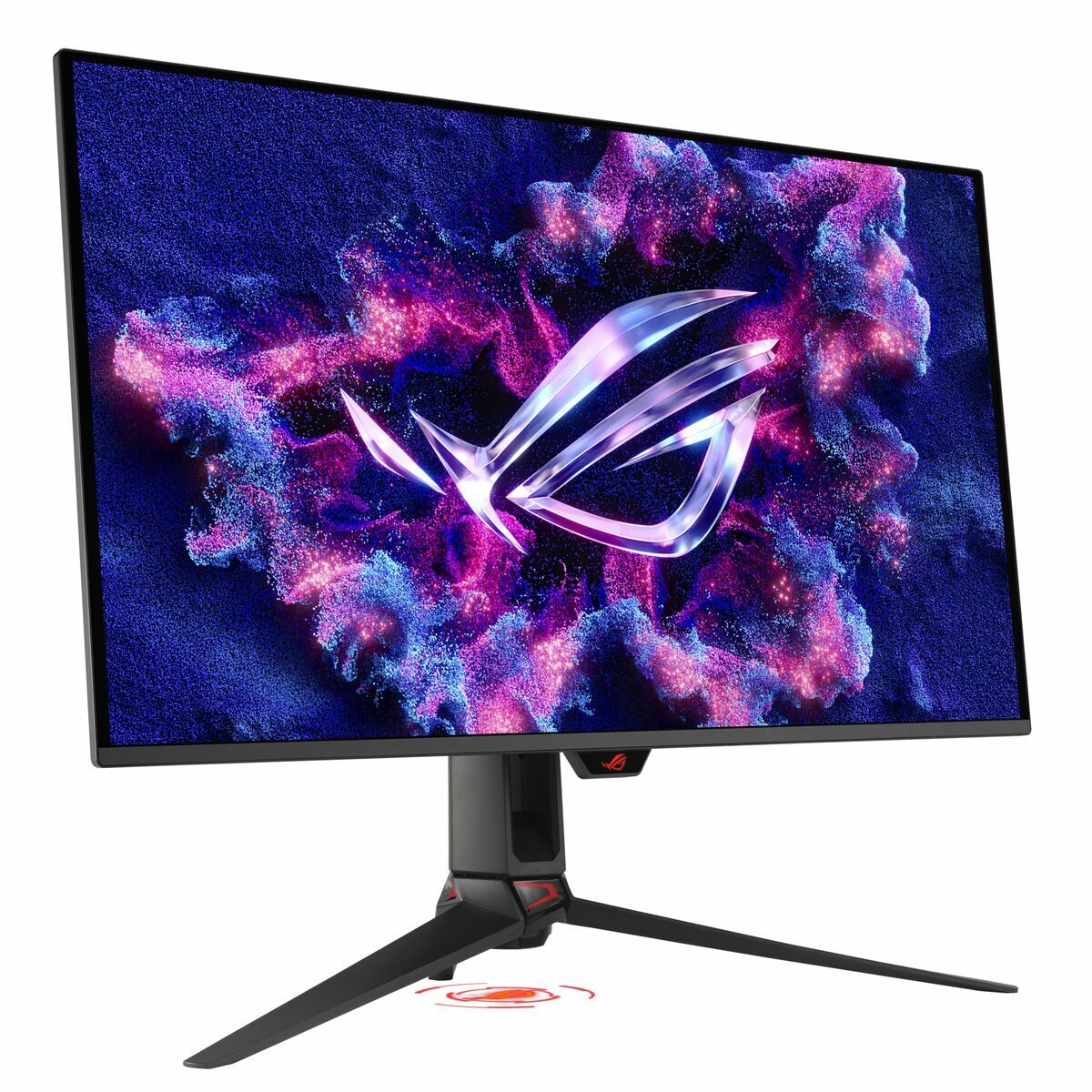 Gaming Monitor Asus 90LM0C00-B01971 32" 31,5" 4K Ultra HD
