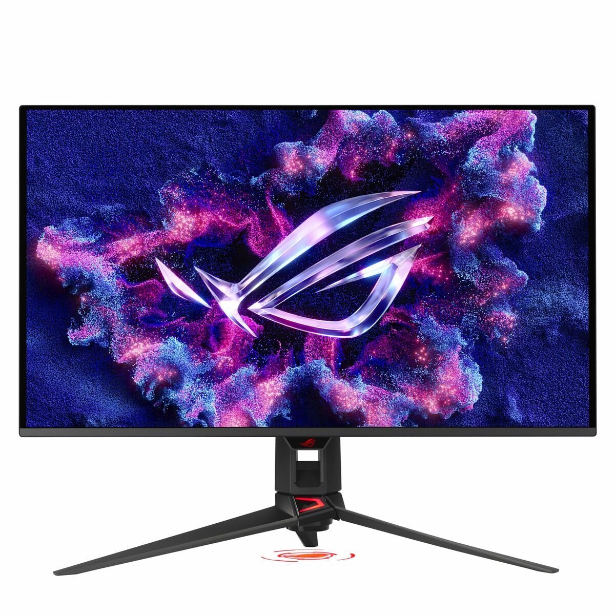 Gaming Monitor Asus 90LM0C00-B01971 32" 31,5" 4K Ultra HD
