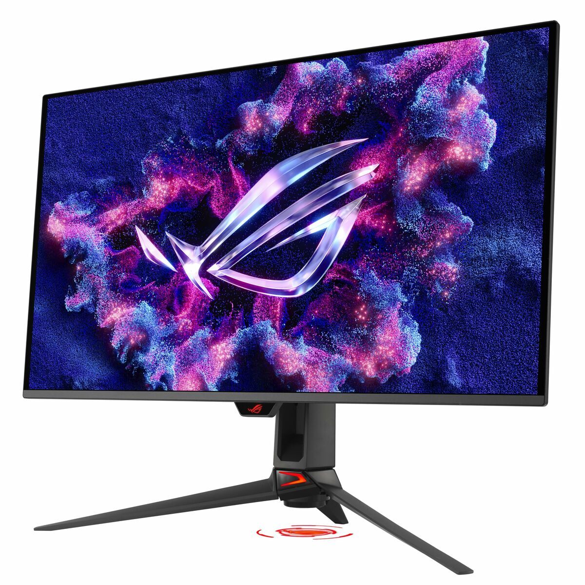 Gaming Monitor Asus 90LM0C00-B01971 32" 31,5" 4K Ultra HD