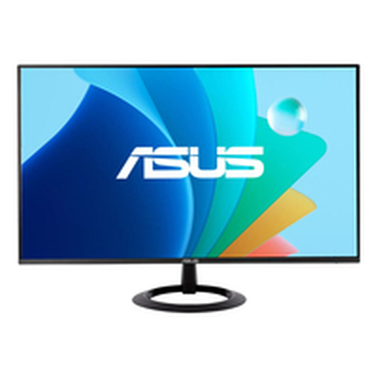 Gaming Monitor Asus VZ279HG 27" Full HD