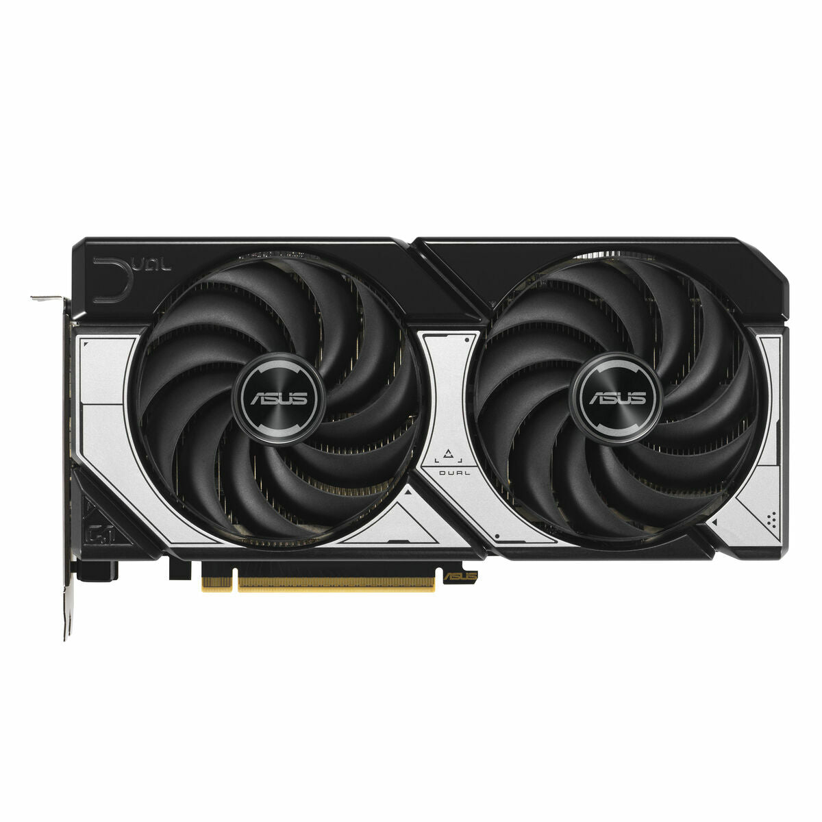 Graphics card Asus 90YV0M17-M0NA00 nvidia geforce rtx 5070 12 GB GDDR6