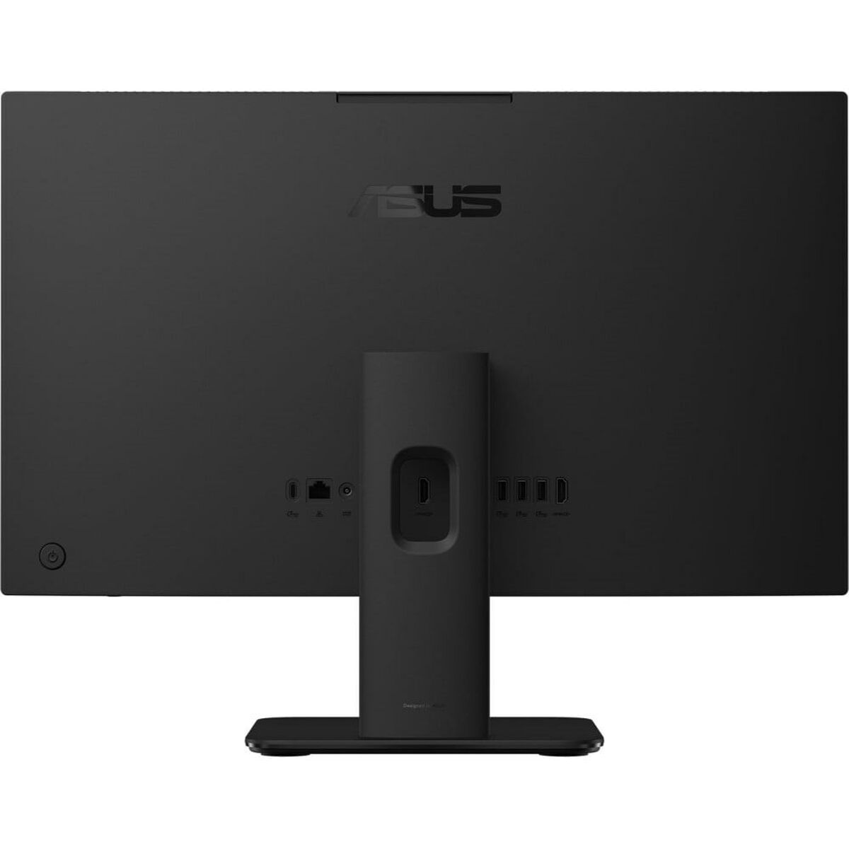 All in One Asus V440VAK-BPC004X