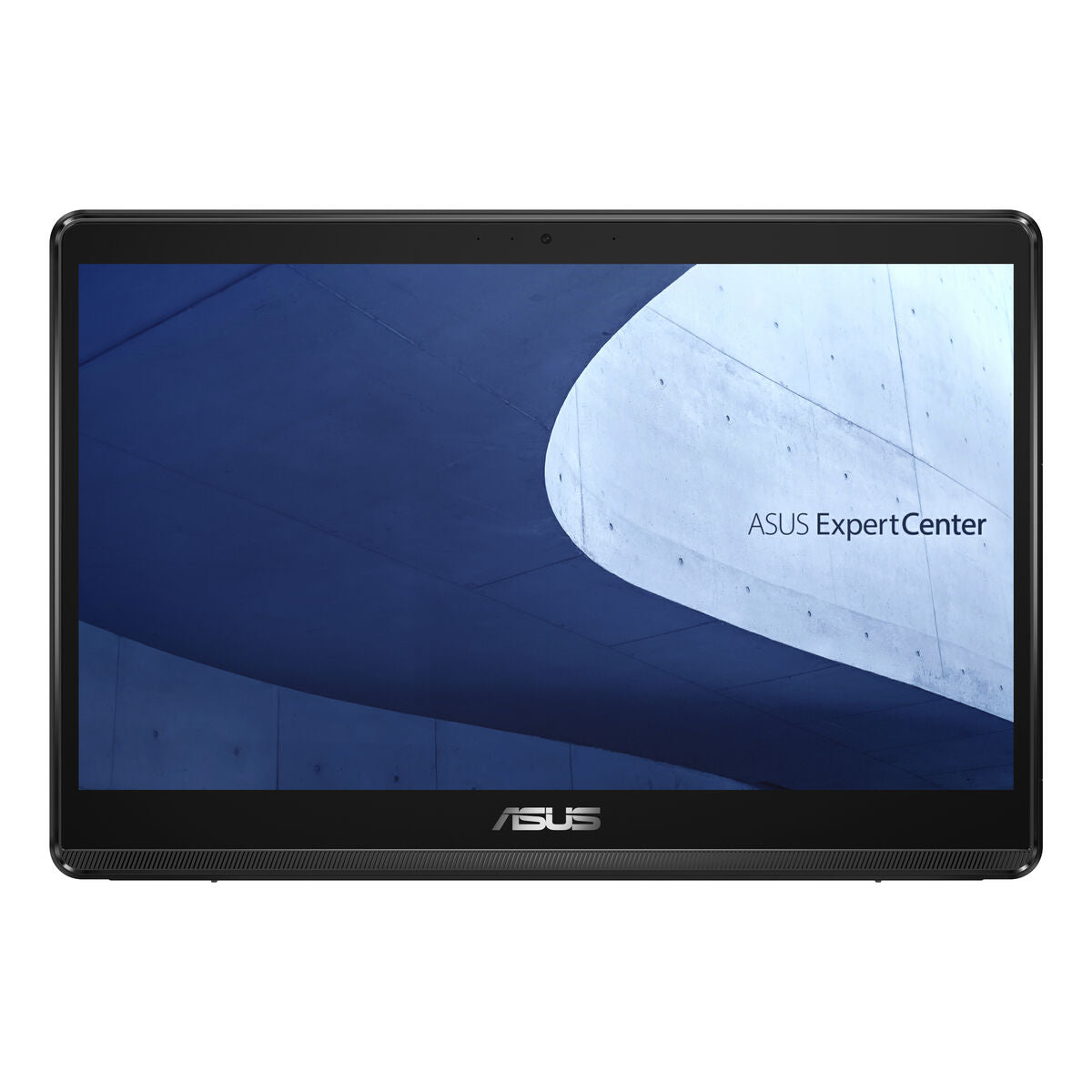 All in One Asus 90PT0391-M01590 15" Intel Celeron 8 GB RAM 256 GB SSD
