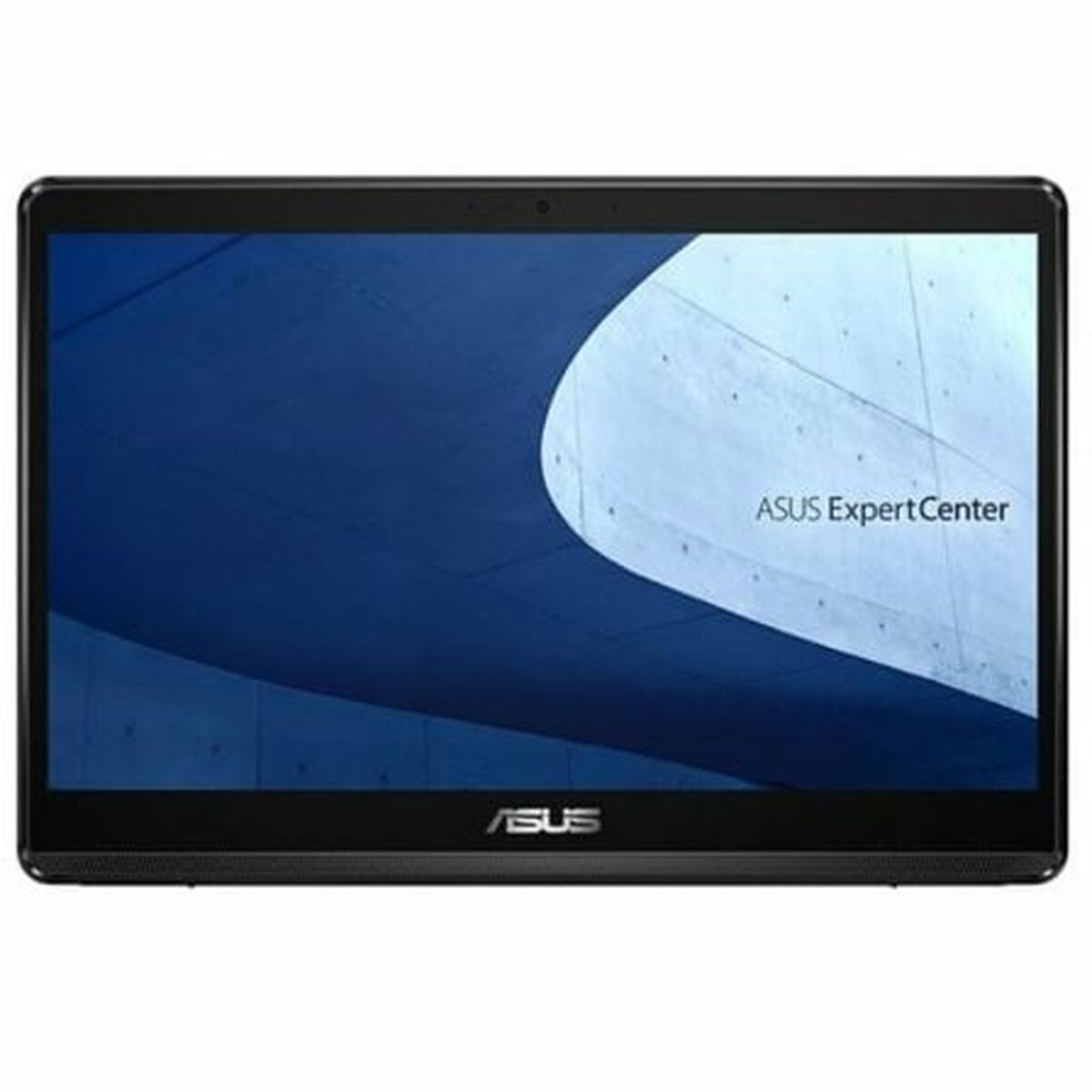 All in One Asus 90PT0391-M01590 15" Intel Celeron 8 GB RAM 256 GB SSD