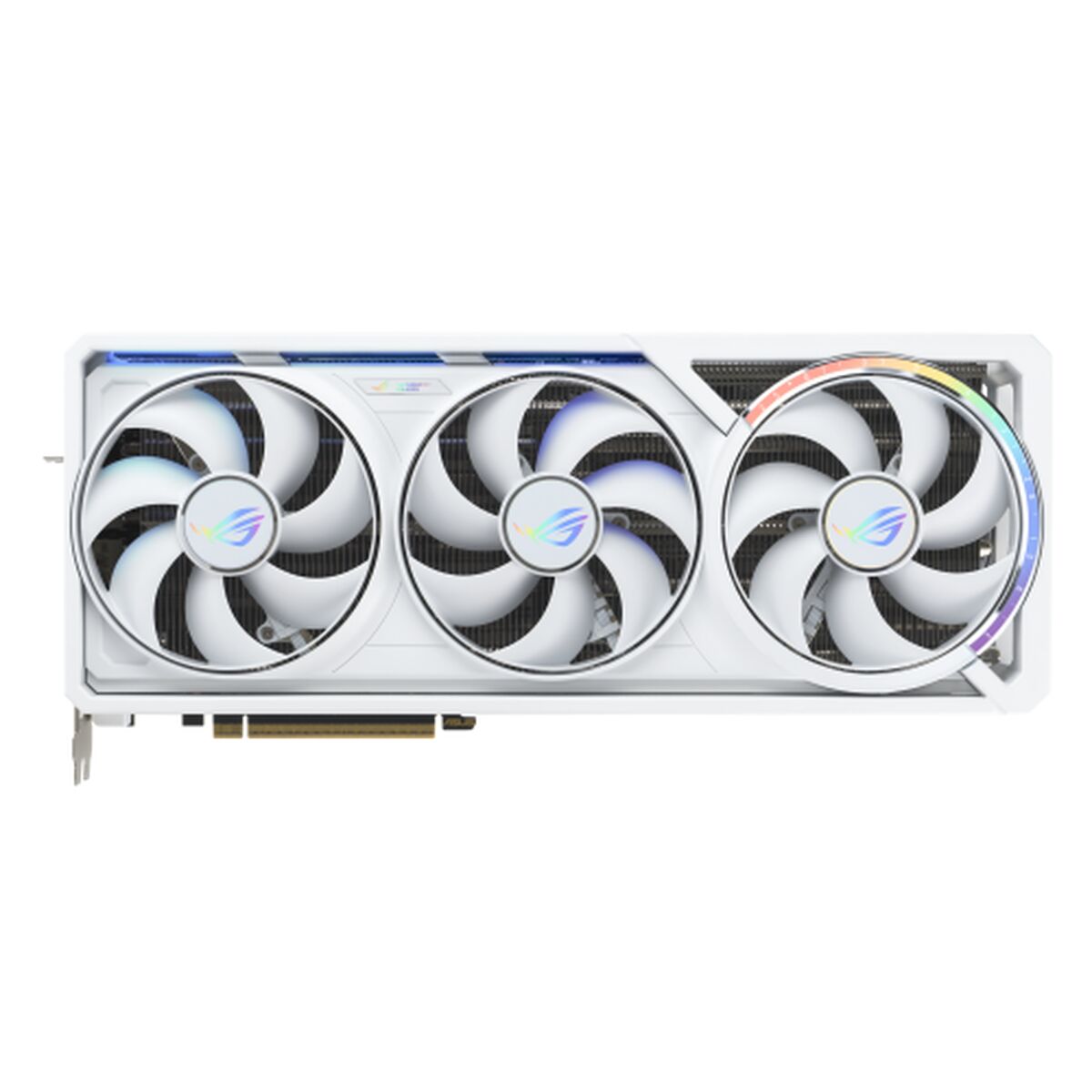 Graphics card Asus 90YV0LV5-M0NA00 GEFORCE RTX 5080 16 GB GDDR7