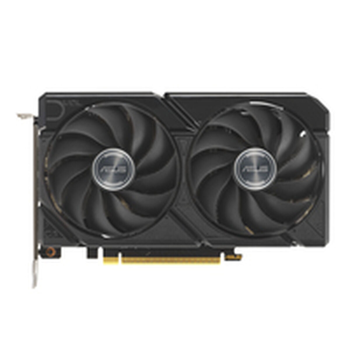 Graphics card Asus 90YV0LG2-M0NA00 16 GB GDDR6 RADEON RX 9060 XT