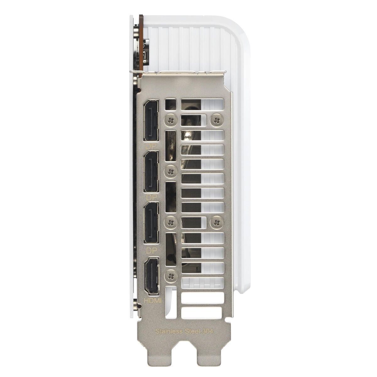 Graphics card Asus 90YV0L75-M0NA00 GDDR6 radeon rx 9070 xt 16 GB