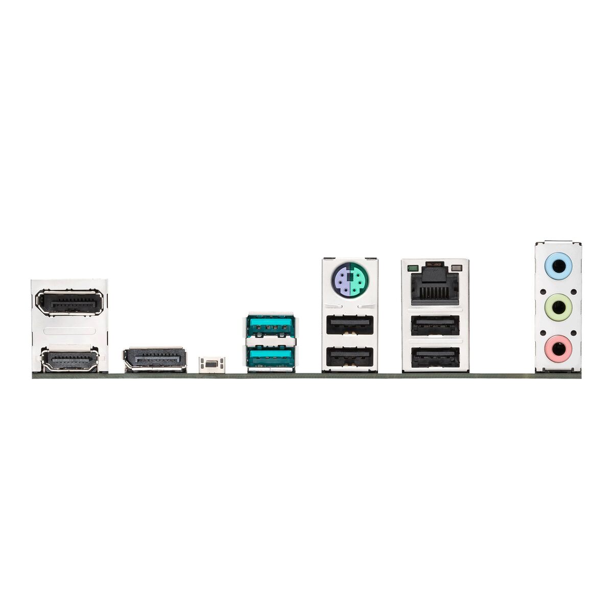 Motherboard Asus 90MB1MY0-M0EAYC AMD AM5 AMD