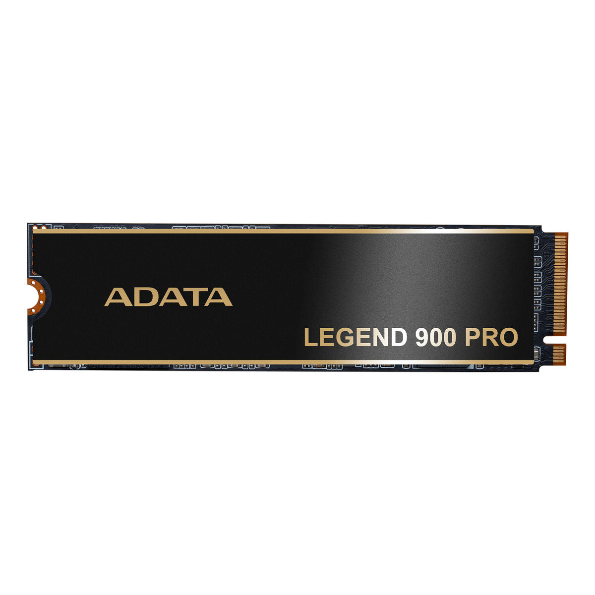 Hard Drive Adata LEGEND 900 PRO 2 TB SSD
