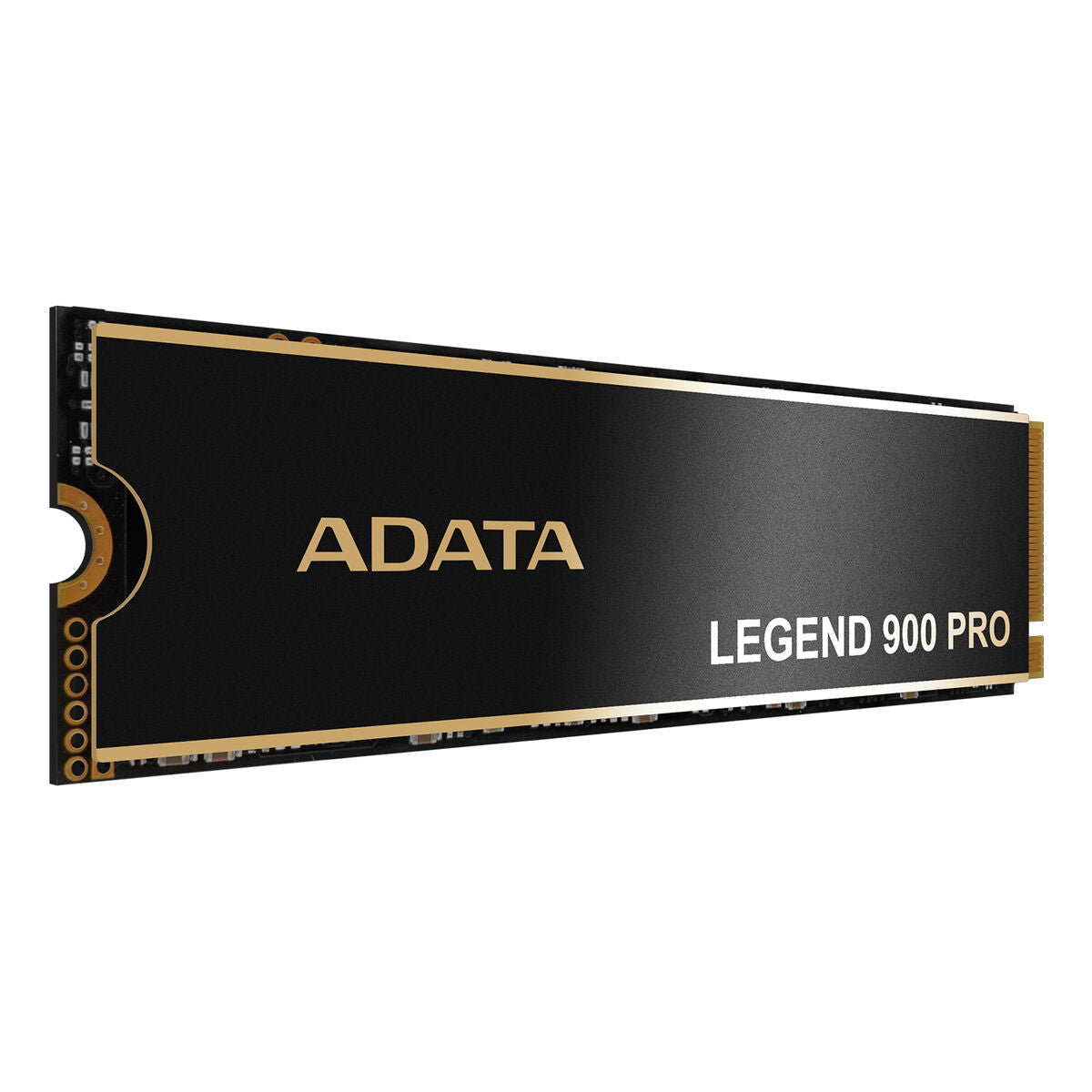 Hard Drive Adata LEGEND 900 PRO 2 TB SSD