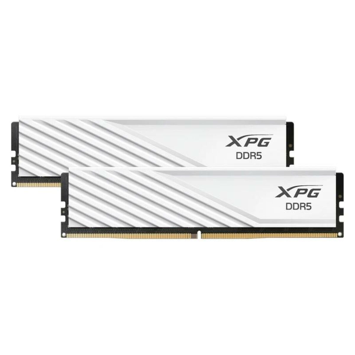 RAM Memory Adata XPG Lancer 16 GB 32 GB DDR5 6000 MHz CL36