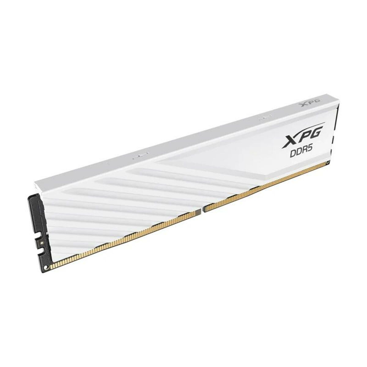 RAM Memory Adata XPG Lancer 16 GB 32 GB DDR5 6000 MHz CL36