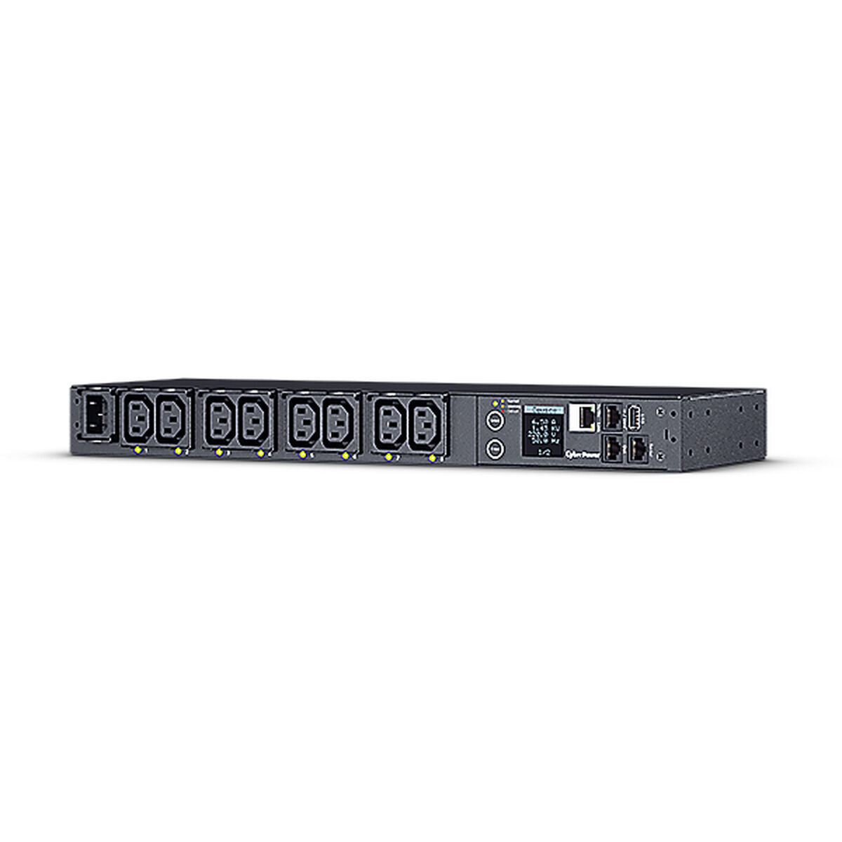 Battery for Uninterruptible Power Supply System UPS Cyberpower PDU31406