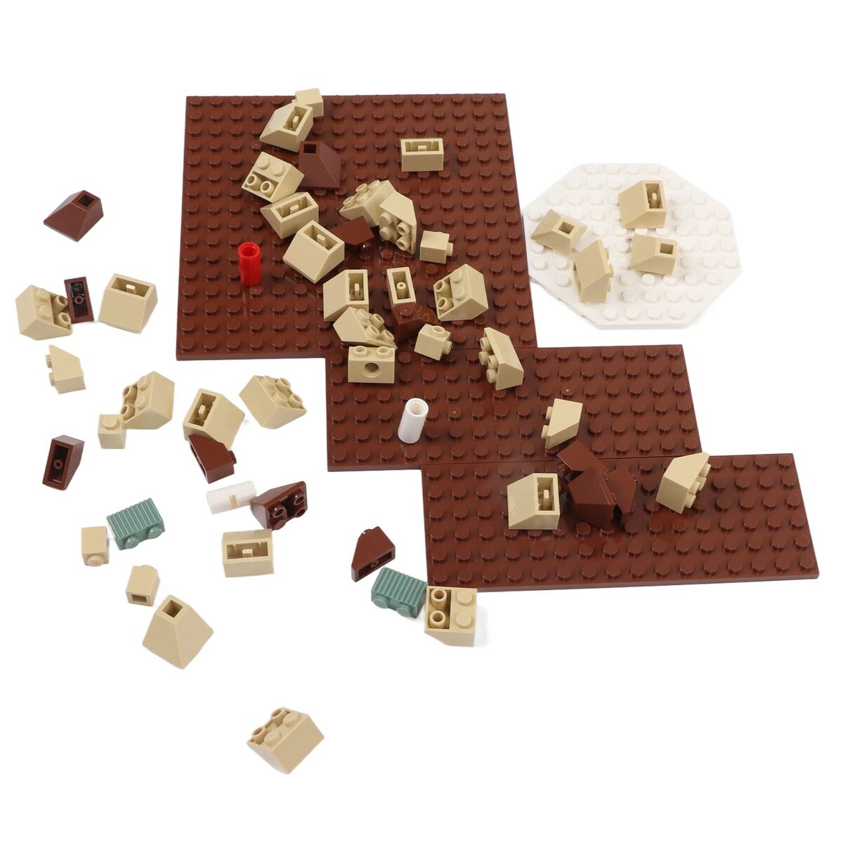 Wireless Adaptor ViewSonic VSB050