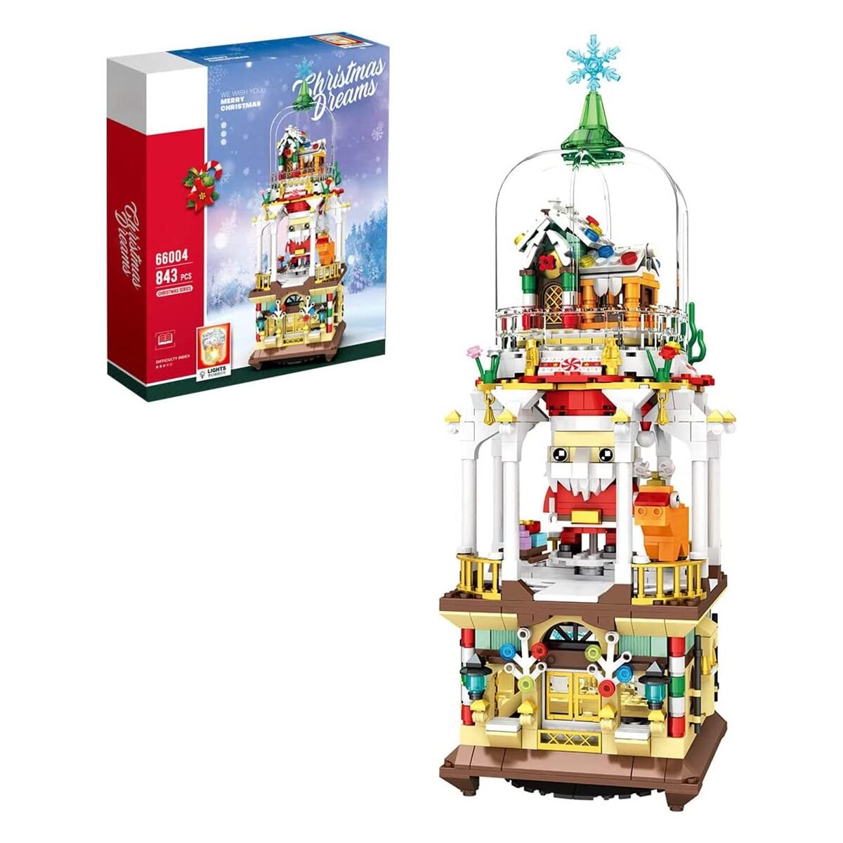 Wireless Adaptor ViewSonic VSB050