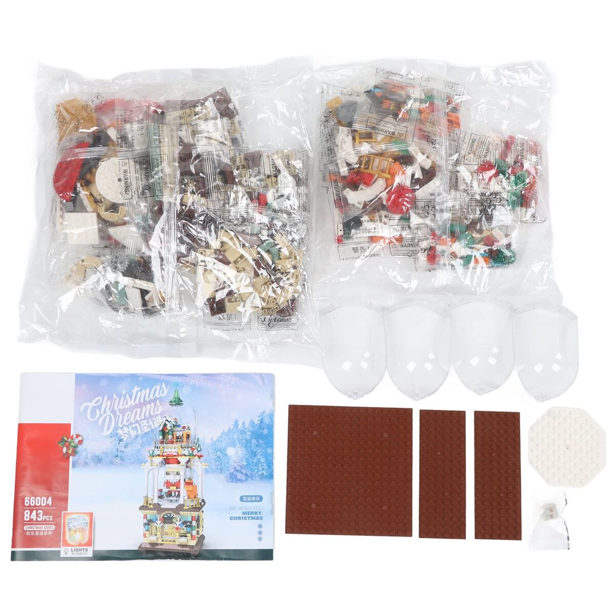 Wireless Adaptor ViewSonic VSB050