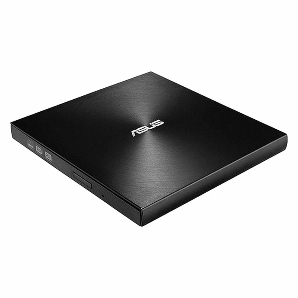 CD/DVD Reader Asus SDRW-08U7M-U