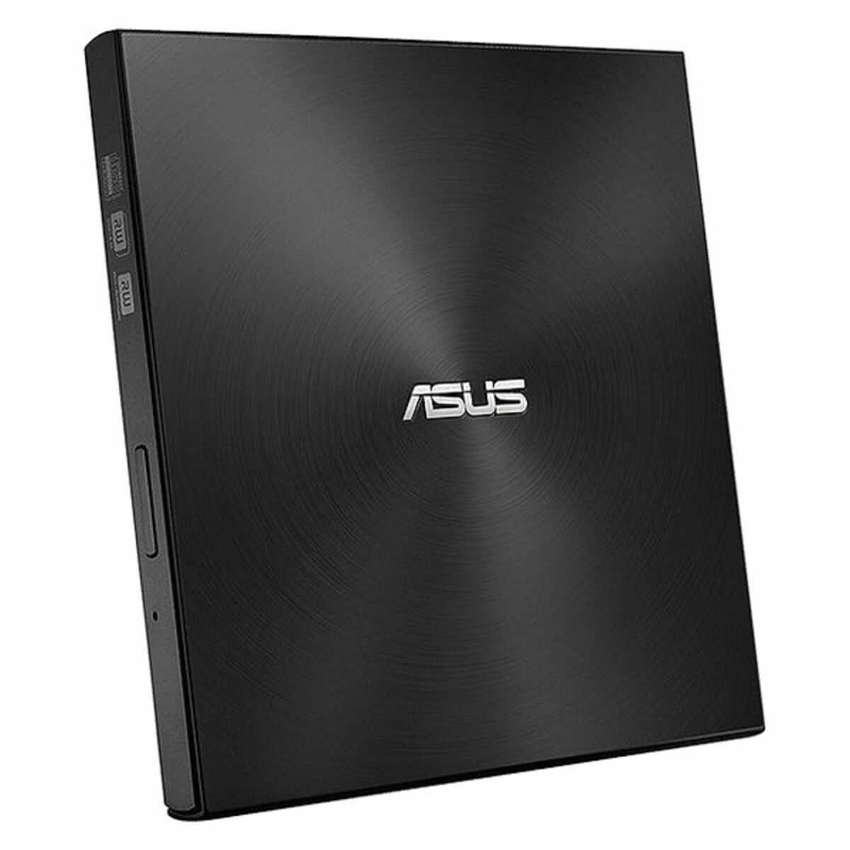CD/DVD Reader Asus SDRW-08U7M-U
