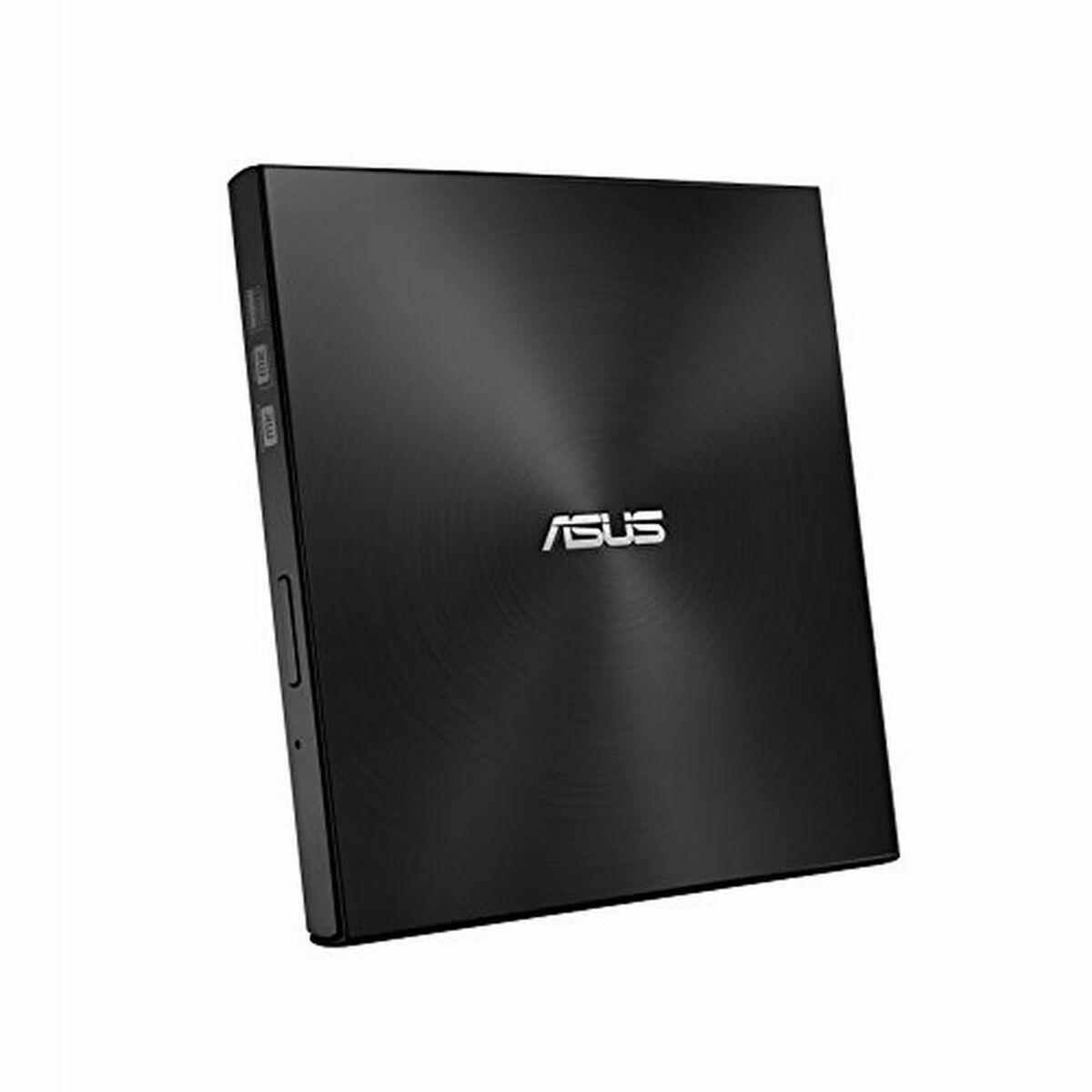 CD/DVD Reader Asus SDRW-08U7M-U
