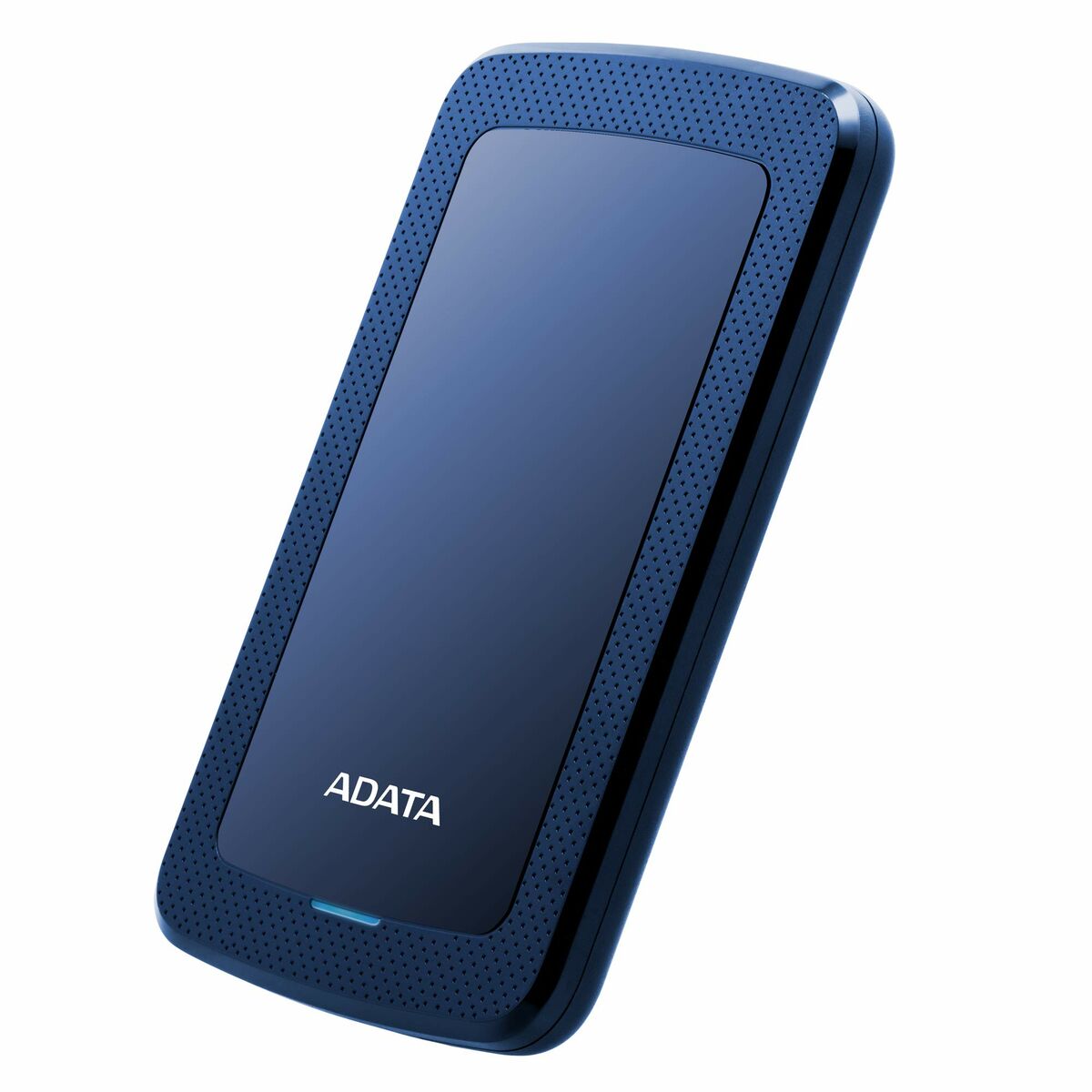 External Hard Drive Adata HV300 Blue 2 TB