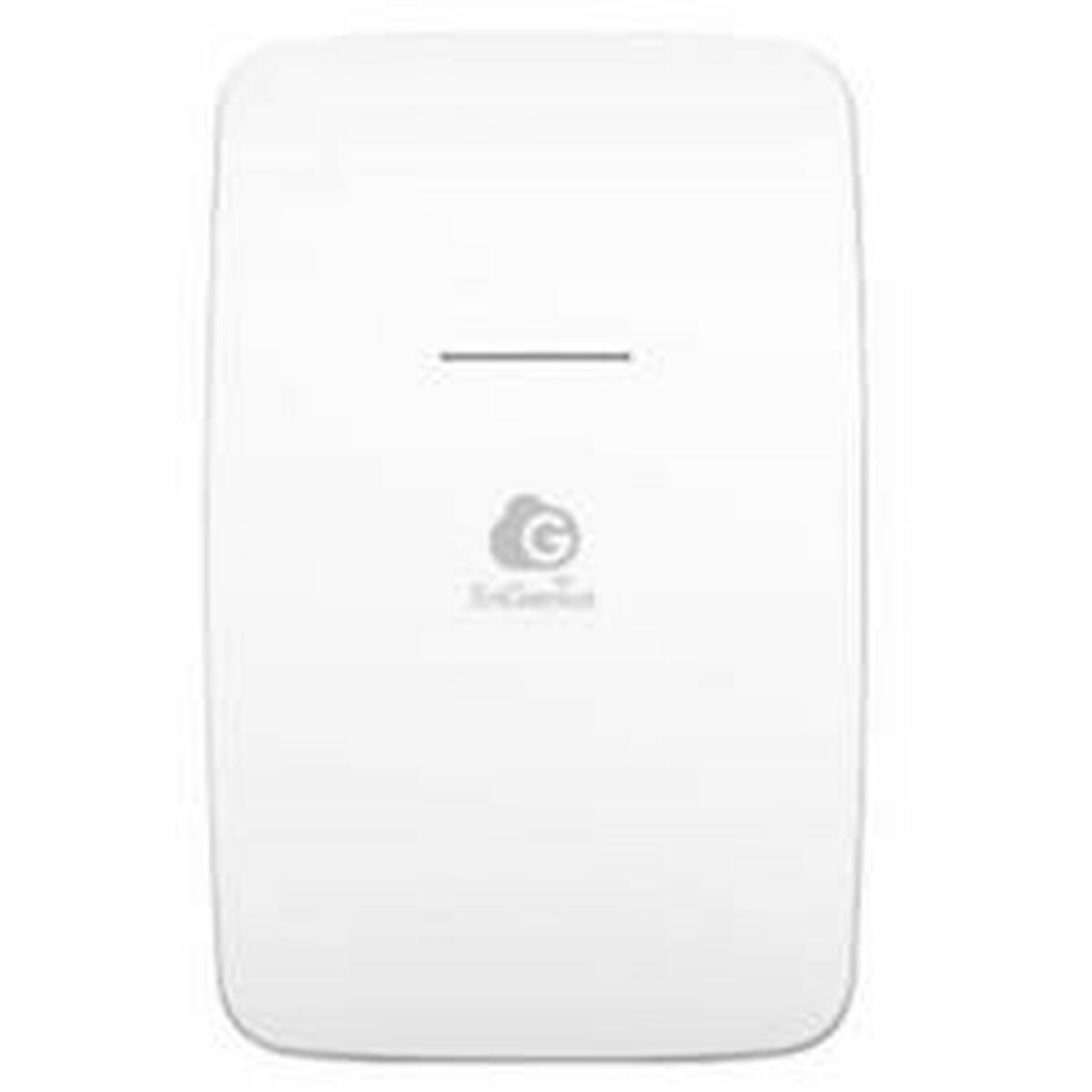 Accessories EnGenius ECW215