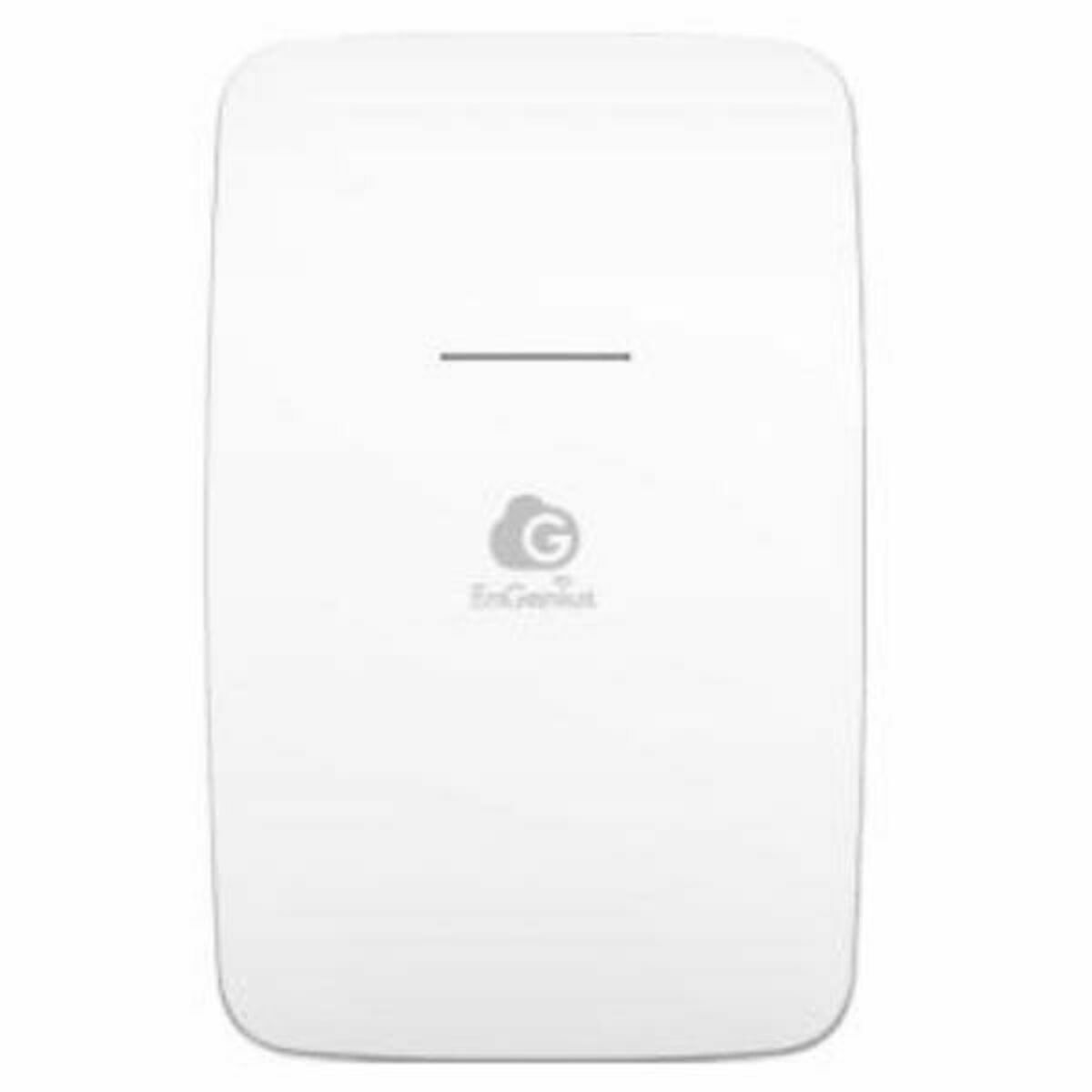 Accessories EnGenius ECW215