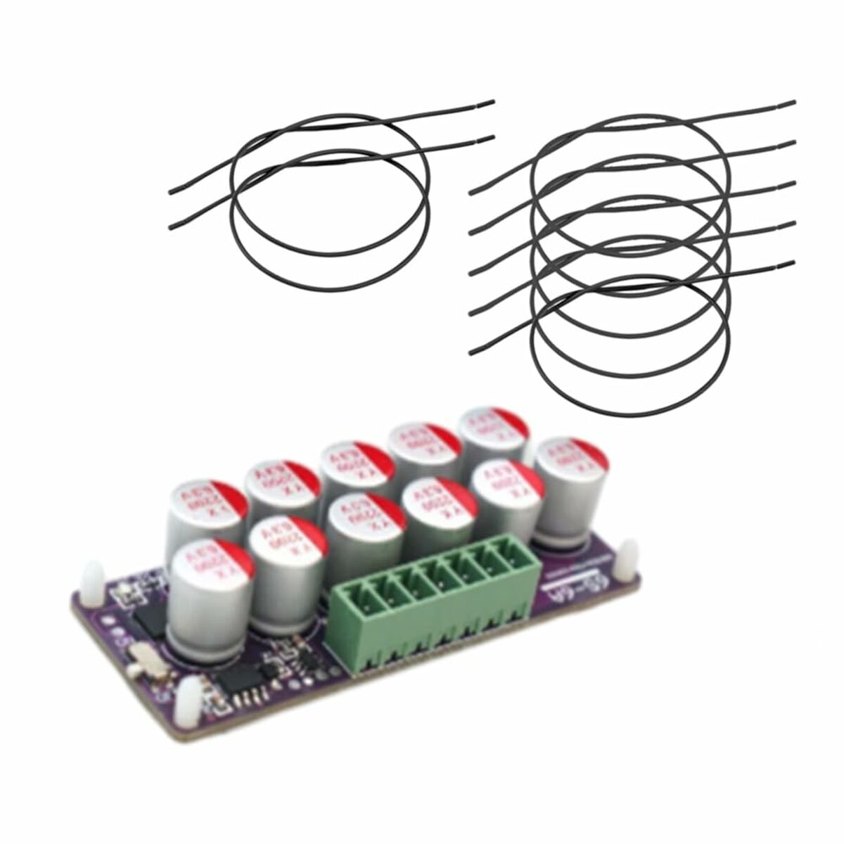 USB stick Silicon Power SP250GBUC3S72VPK Black