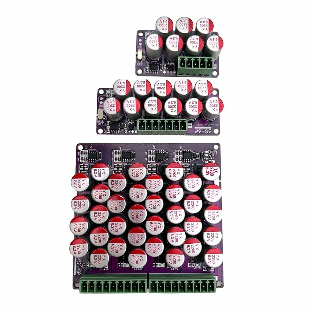 USB stick Silicon Power SP250GBUC3S72VPK Black