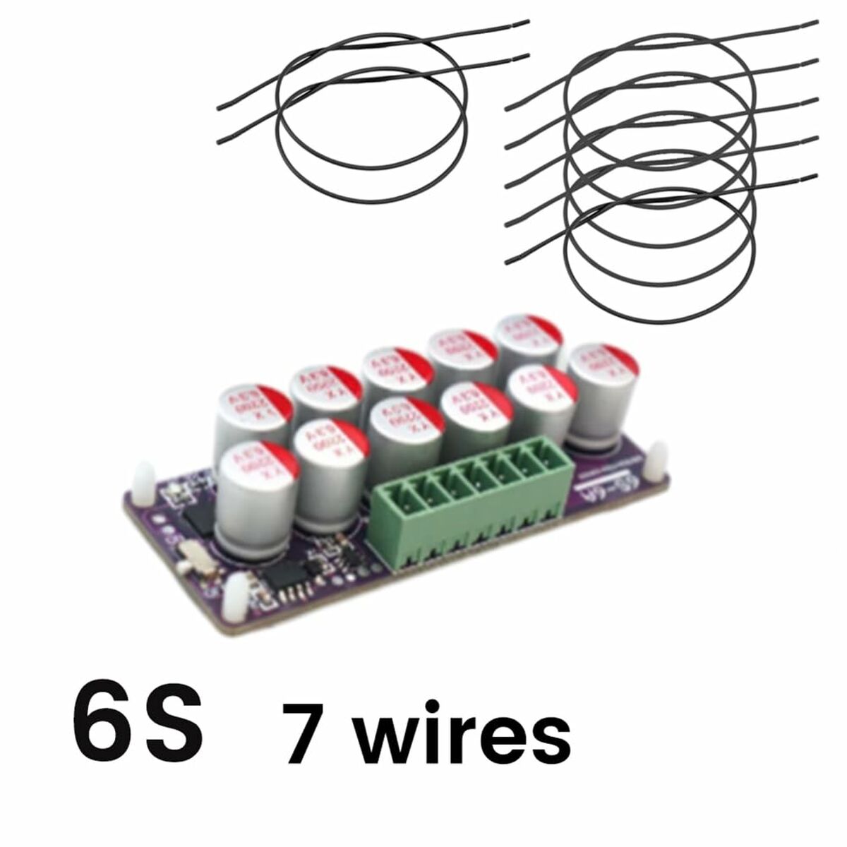 USB stick Silicon Power SP250GBUC3S72VPK Black