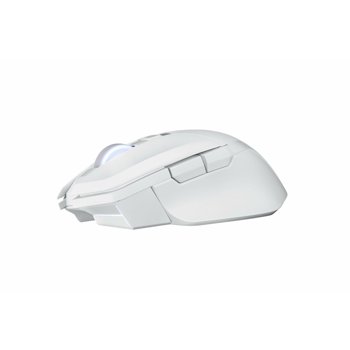 Mouse Powercolor 2U1-G000041001