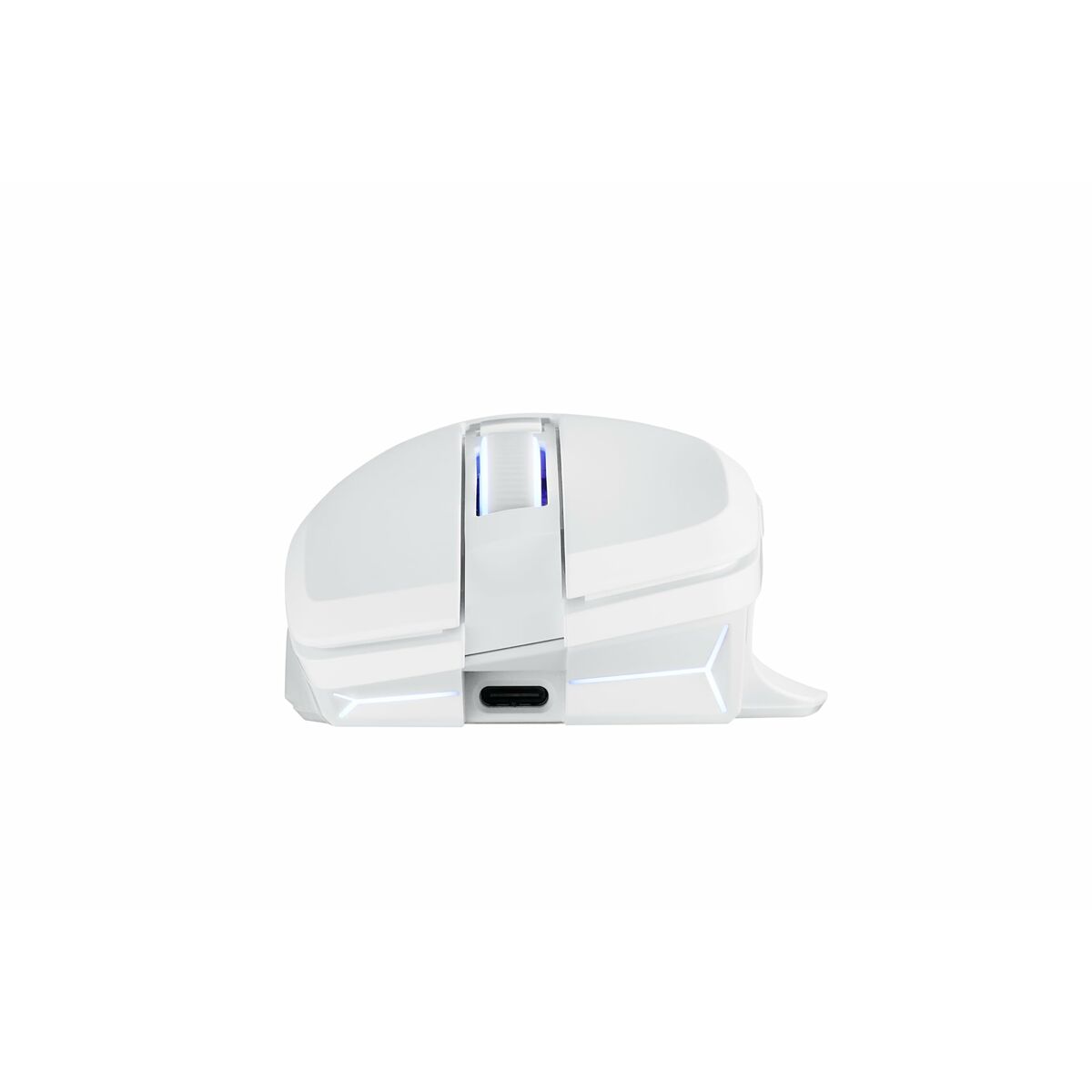 Mouse Powercolor 2U1-G000041001