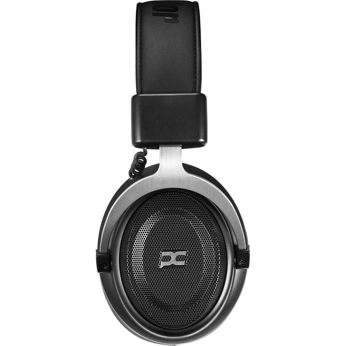 Headphones Powercolor AH10 Black