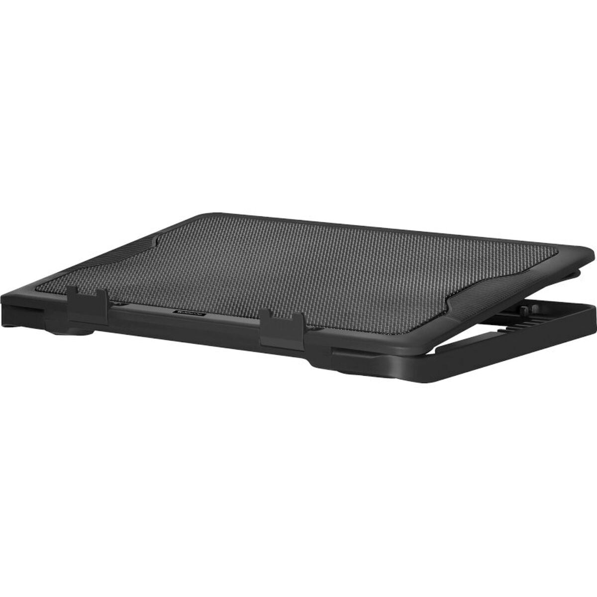 Cooling Base for a Laptop Defender NS-503