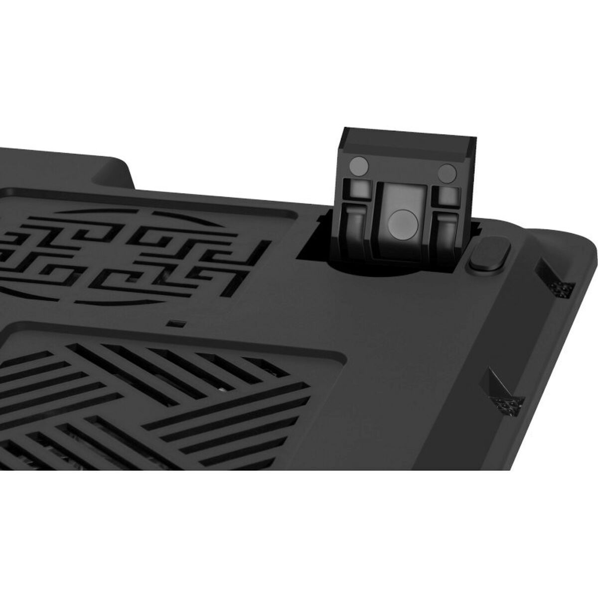 Cooling Base for a Laptop Defender NS-509