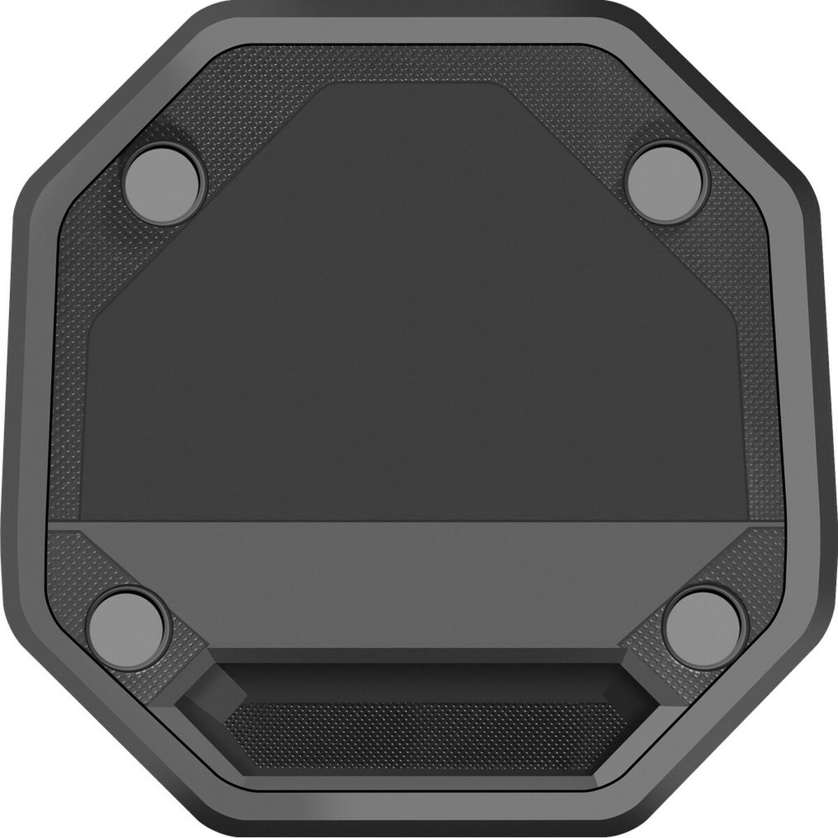 Portable Bluetooth Speakers Defender 65109 Black 50 W