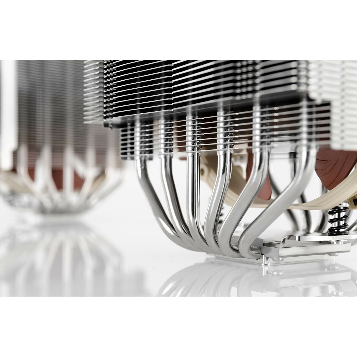 CPU Fan Noctua NH-D15S