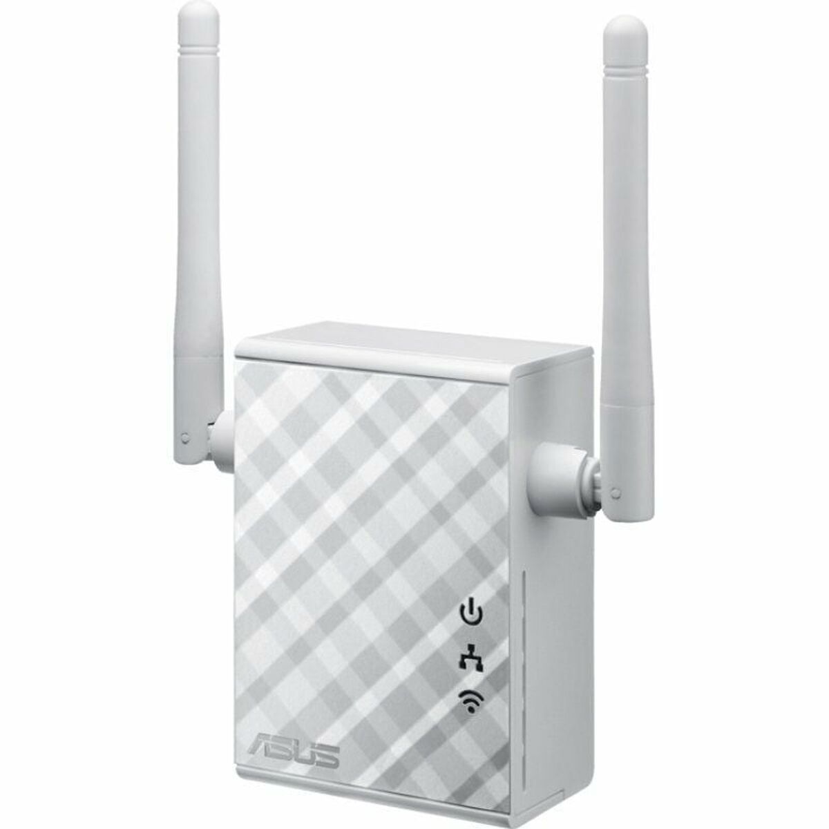 Access Point Repeater Asus 90IG01X0-BO2100