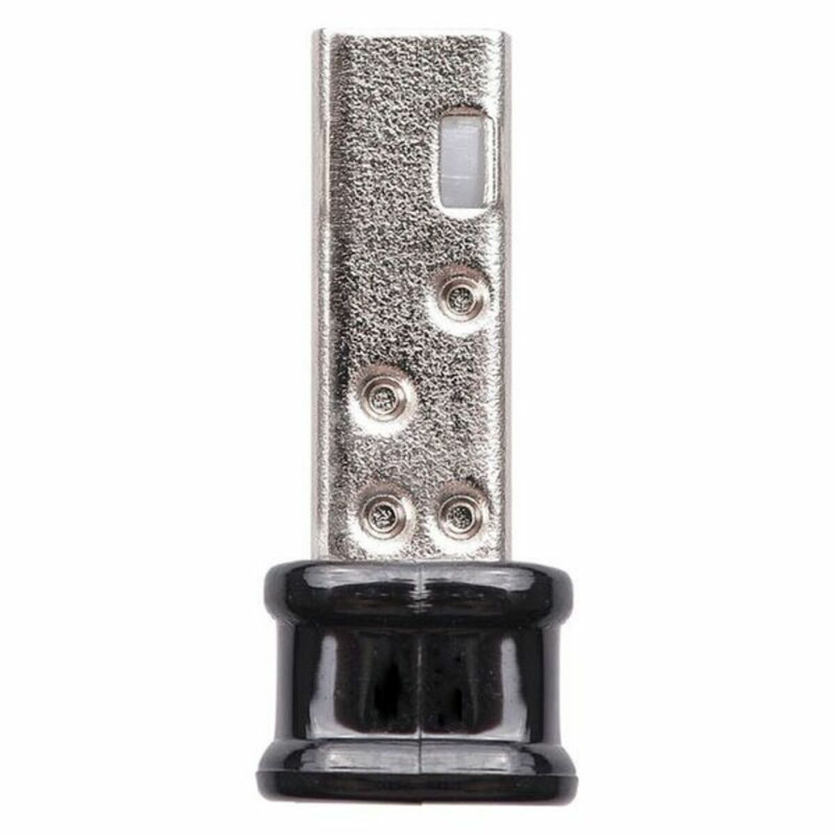 Adaptor Edimax BT8500