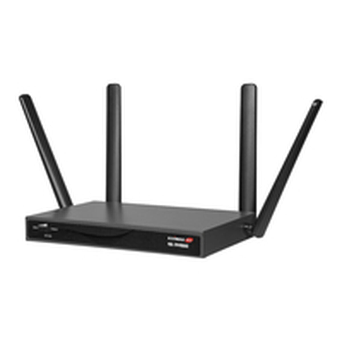 Router Edimax 4G-7449AC