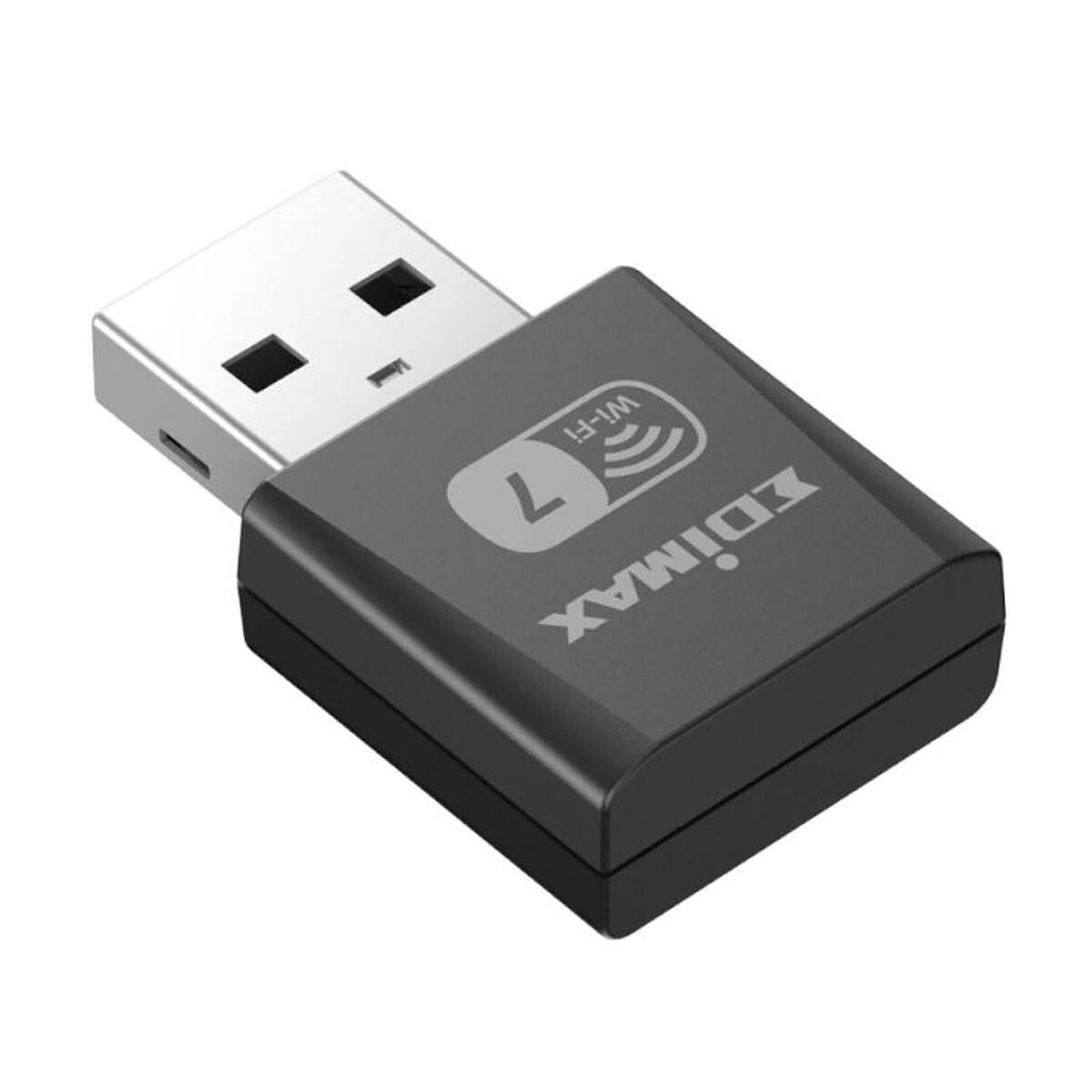 Mini USB Wi-Fi Adapter Edimax EW-7822UN7