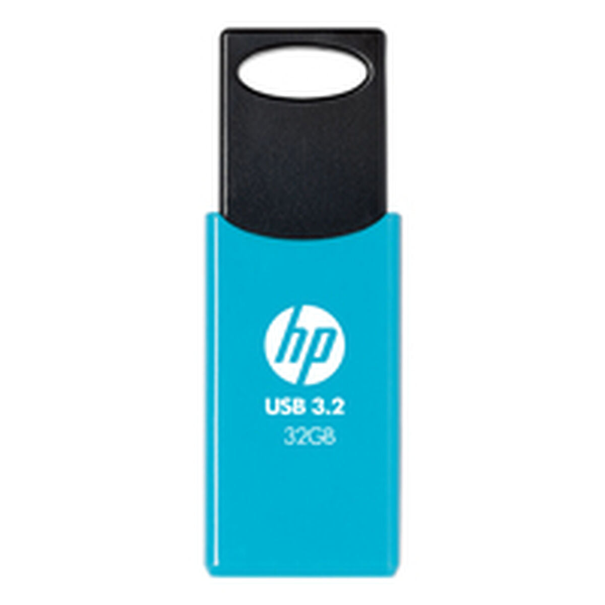 USB stick HP 712w Blue 32 GB